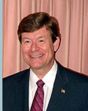 Harvey F. Ernest, Jr., Founder, President and CEO of RIVERGROUP Incorporated, a premier business development consulting firm focused on helping chief executives increase profitable business through government markets.